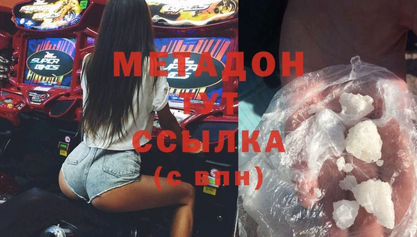дживик Тихвин