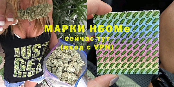 МДПВ Магас