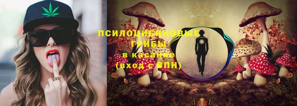 круглые Осташков