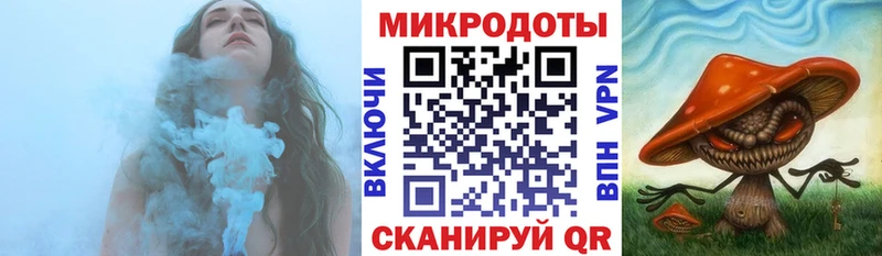 Галлюциногенные грибы Psilocybe  мега зеркало  Усмань  цена  